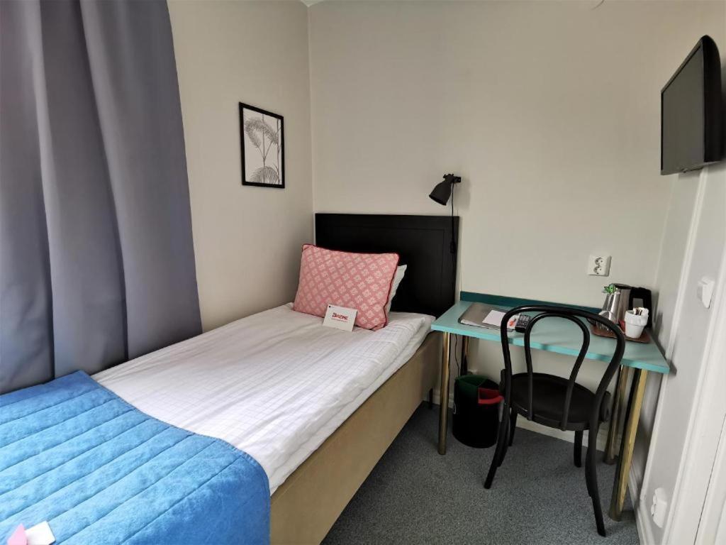 2Home Hotel Gaevle Εξωτερικό φωτογραφία